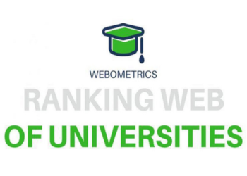Рейтинг_УДУНТ_Webometrics