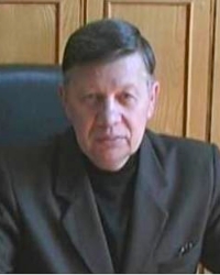 Декан факультету заочної освіти