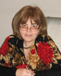 Декан Нікопольського факультету УДУНТ