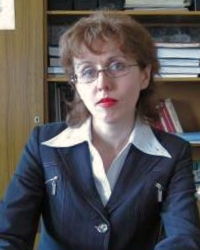 Декан факультету якості та інженерії матеріалів ННІ ДМетІ