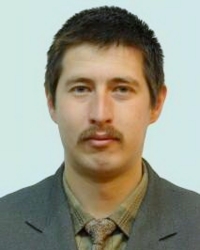 Керівник виборного органу профспілки