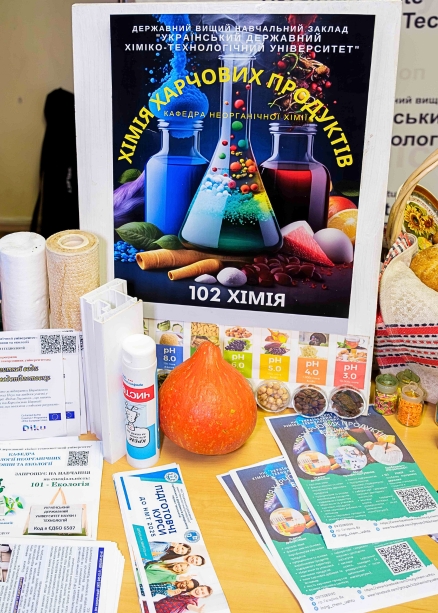 Науковий пікнік_11