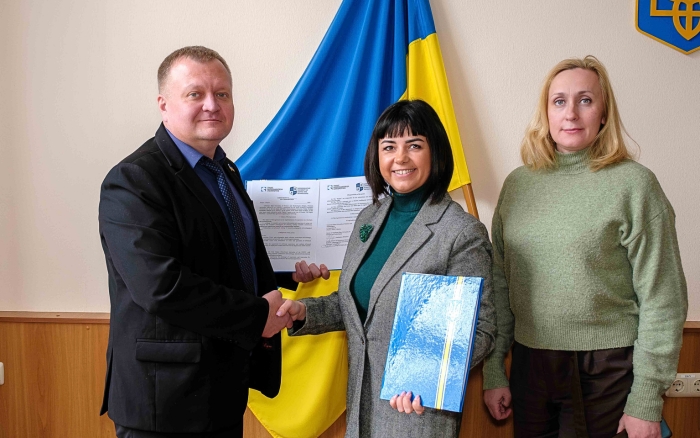 Меморандум про співпрацю_Токатський університет Газіосманпаші_3