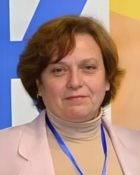 Декан факультету фізичної культури і спорту ННІ ПДАФКіС