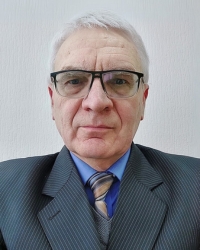 Керівник навчально-наукового центру забезпечення якості освіти