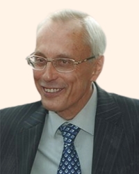 Заступник завідувача відділу