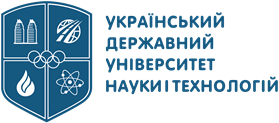 logo-udunt Логотип УДУНТ