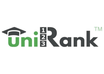 Рейтинг_УДУНТ_UniRank