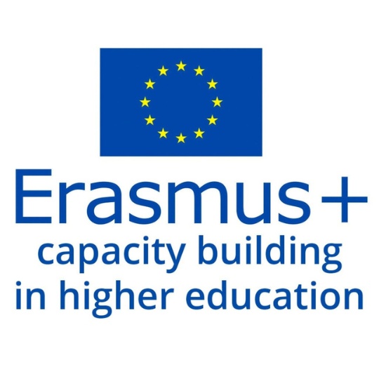 УДУНТ серед переможців конкурсу Erasmus+ у сфері цифрової водної освіти