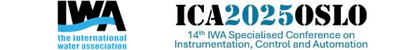 ICA_2025_Oslo