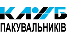 Центр культури, мистецтва та медіа зв’язків з громадськістю