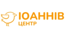 Центр культури, мистецтва та медіа зв’язків з громадськістю