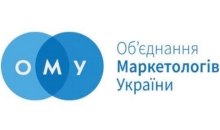 Центр культури, мистецтва та медіа зв’язків з громадськістю
