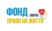 Центр культури, мистецтва та медіа зв’язків з громадськістю