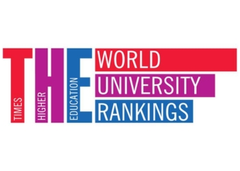 Рейтинг_УДУНТ_WUR_THE