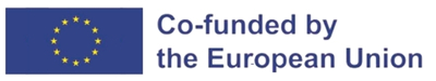 Erasmus+ European Union