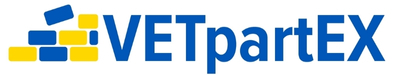 Erasmus+ VETpartEx