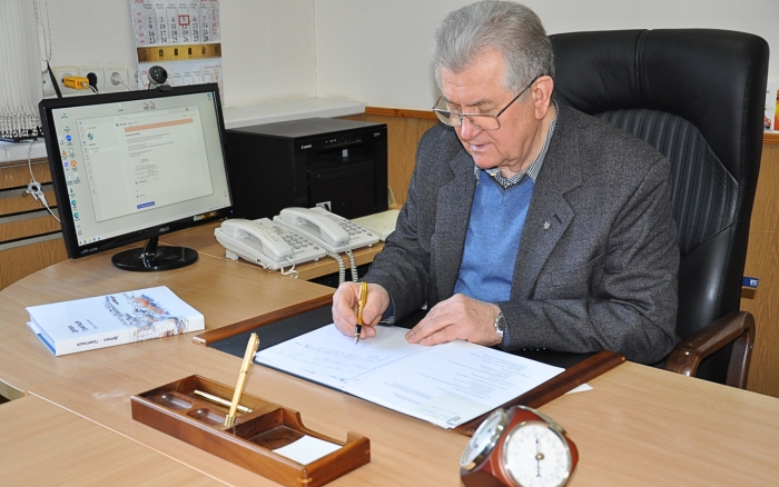 Центр культури, мистецтва та медіа зв’язків з громадськістю