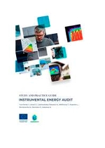 Instrumental Energy Audit