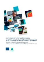 Інструментальний енергоаудит
