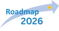 roadmap_2026