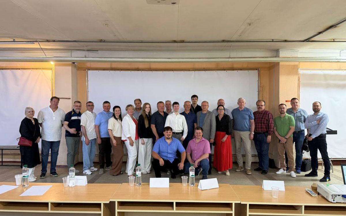 udunt-prezentuvav-coworking-hub-dnipro-z-vykorystannyam-bim-tehnologij_15