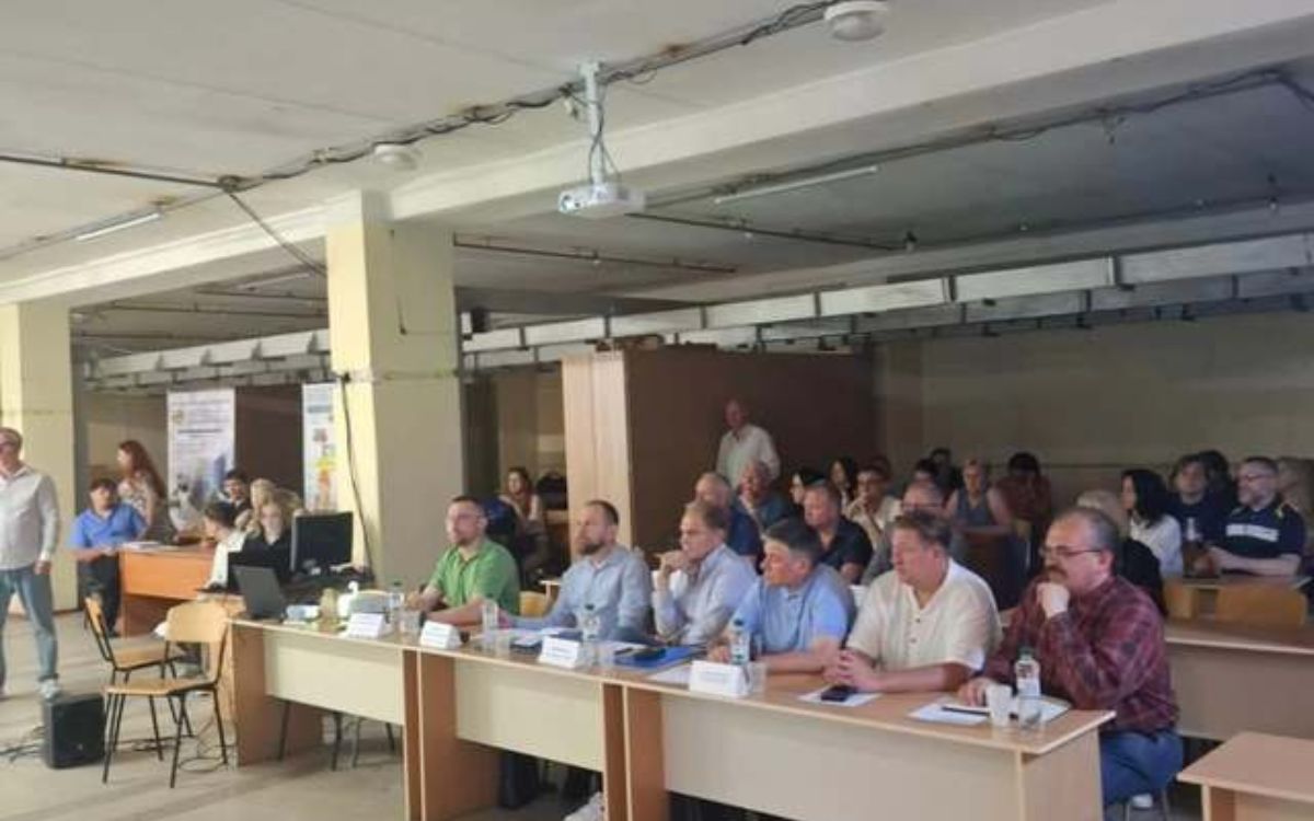 udunt-prezentuvav-coworking-hub-dnipro-z-vykorystannyam-bim-tehnologij_21