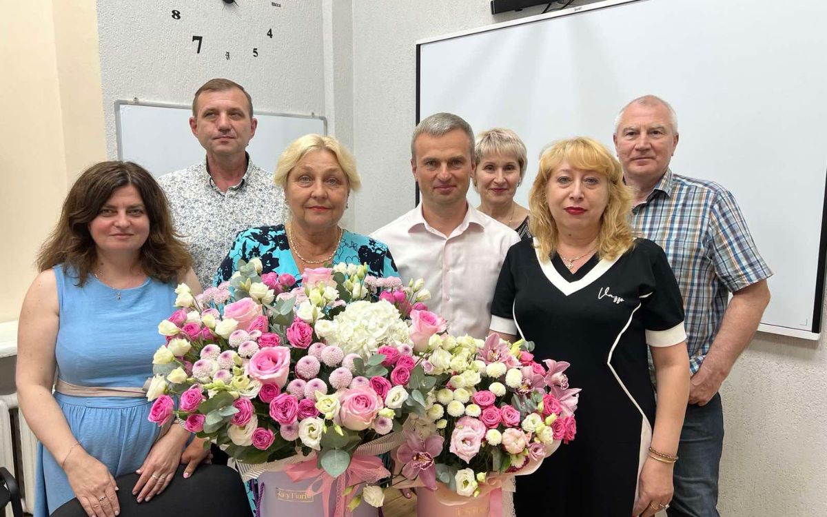 v-udunt-vidbuvsya-uspishnyj-zahyst-dysertacziyi-z-planuvannya-rozvytku-pidpryyemstv_2