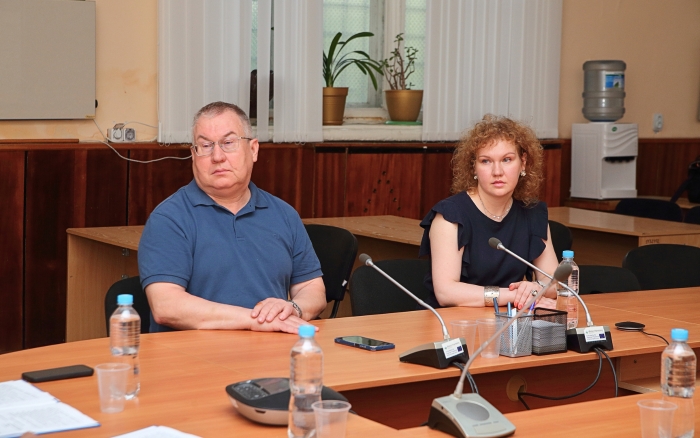 Партнерство освіти й медицини – новий крок УДУНТ у підготовці сучасних фахівців_3