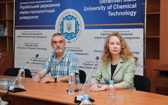 Партнерство освіти й медицини – новий крок УДУНТ у підготовці сучасних фахівців_4