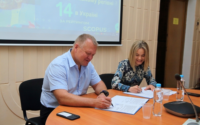 Партнерство освіти й медицини – новий крок УДУНТ у підготовці сучасних фахівців_5