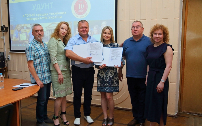 Партнерство освіти й медицини – новий крок УДУНТ у підготовці сучасних фахівців_7