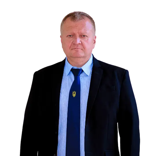Слово-ректора