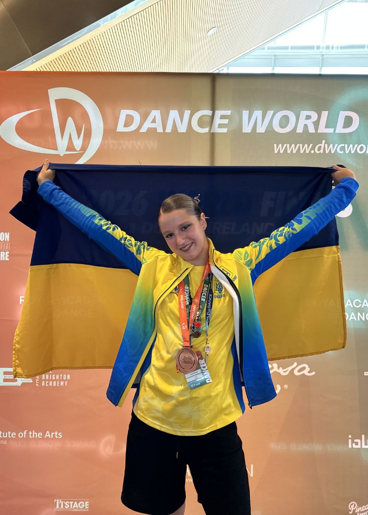 udunt-vitaye-gorenko-annu-z-bronzoyu-chempionatu-svitu-dance-world-cup-2026_10