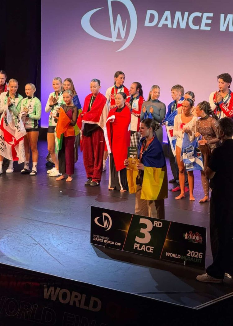 udunt-vitaye-gorenko-annu-z-bronzoyu-chempionatu-svitu-dance-world-cup-2026_11