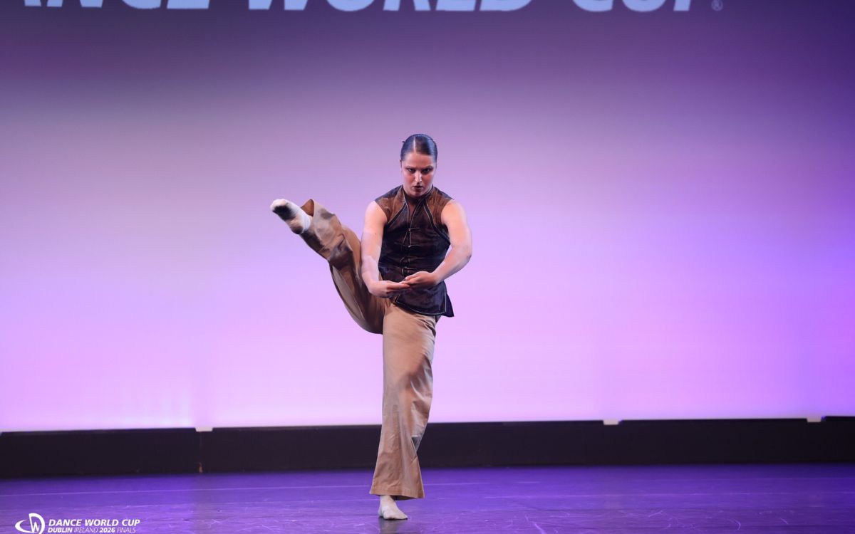 udunt-vitaye-gorenko-annu-z-bronzoyu-chempionatu-svitu-dance-world-cup-2026_4