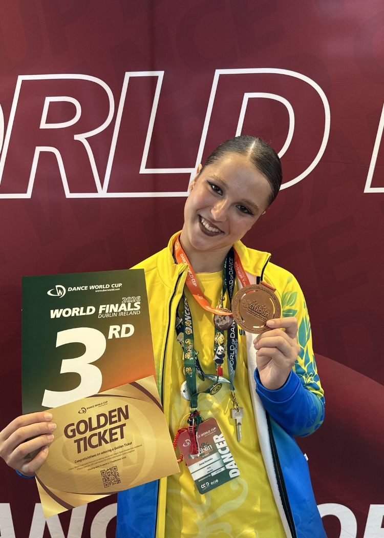 udunt-vitaye-gorenko-annu-z-bronzoyu-chempionatu-svitu-dance-world-cup-2026_9