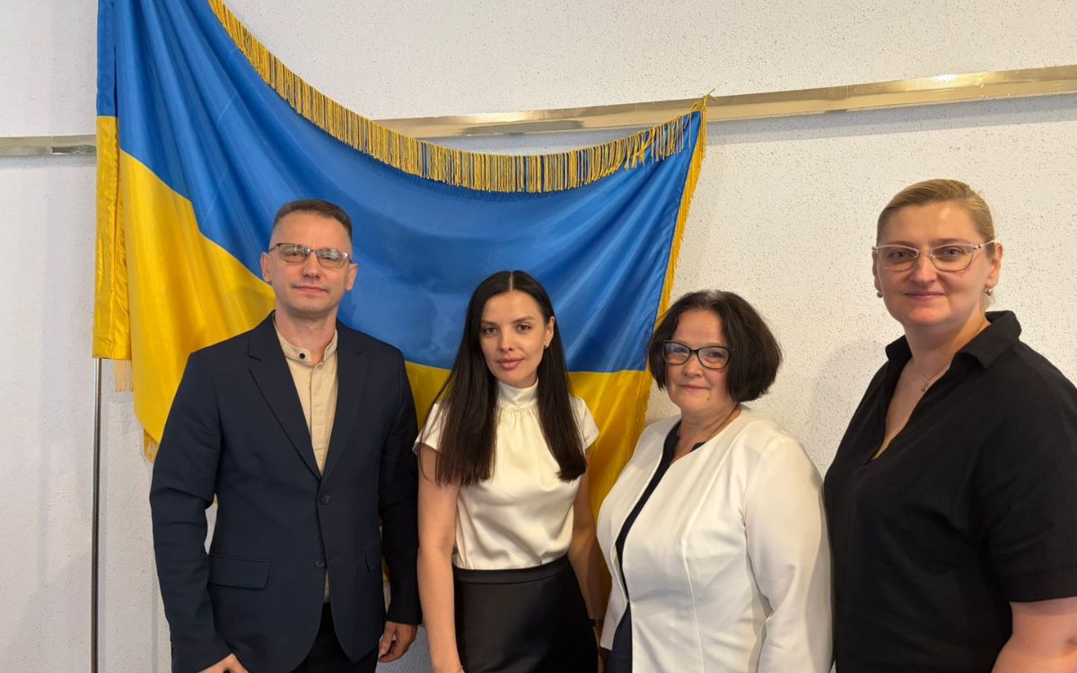 В УДУНТ відбувся успішний захист дисертації Дмитра Режка зі спеціальності «Економіка»_5